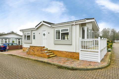 undefined, Hardwick Road, King's Lynn