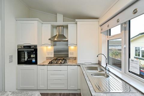 undefined, Hardwick Road, King's Lynn