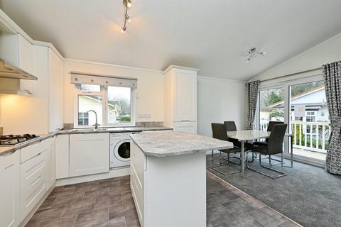 undefined, Hardwick Road, King's Lynn