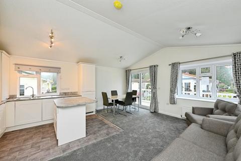 undefined, Hardwick Road, King's Lynn