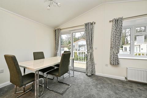 undefined, Hardwick Road, King's Lynn