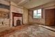 Additional image 11 of Birch Cross Farm, Marchington, Uttoxeter