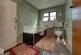 Additional image 14 of Birch Cross Farm, Marchington, Uttoxeter