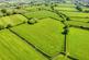Additional image 15 of Birch Cross Farm, Marchington, Uttoxeter