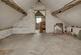 Additional image 16 of Birch Cross Farm, Marchington, Uttoxeter
