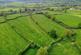 Additional image 17 of Birch Cross Farm, Marchington, Uttoxeter
