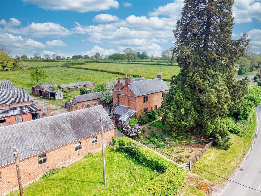 DJI 0109 hdr.jpg