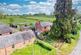 Additional image 3 of Birch Cross Farm, Marchington, Uttoxeter
