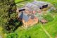 Additional image 4 of Birch Cross Farm, Marchington, Uttoxeter