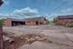 Additional image 5 of Birch Cross Farm, Marchington, Uttoxeter