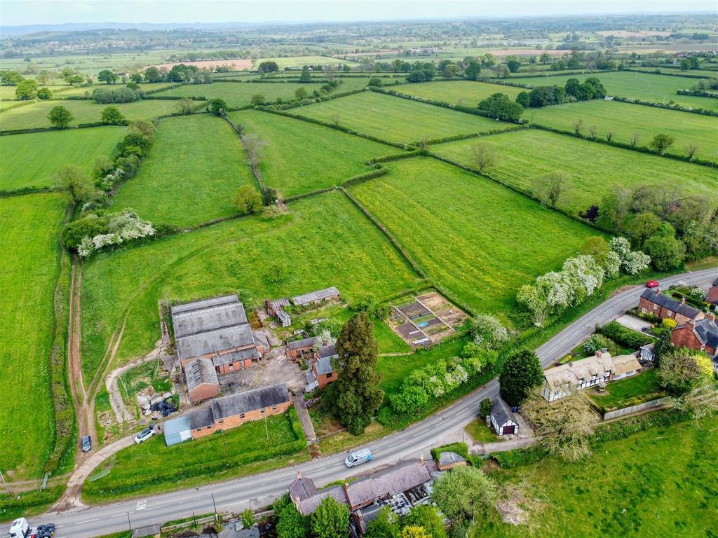 DJI 0099 hdr.jpg