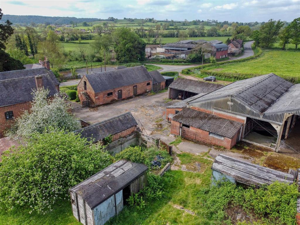 DJI 0102 hdr (1).jpg
