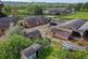 Additional image 2 of Birch Cross Farm, Marchington, Uttoxeter