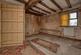 Additional image 13 of Birch Cross Farm, Marchington, Uttoxeter