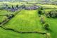 Additional image 18 of Birch Cross Farm, Marchington, Uttoxeter