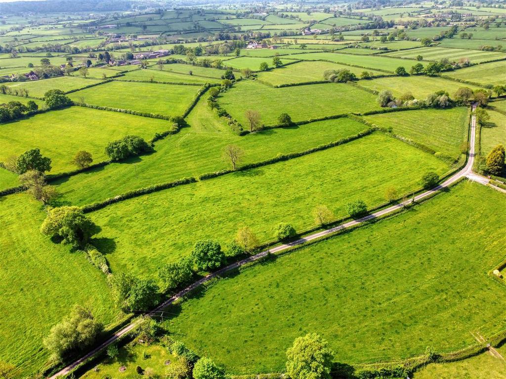 DJI 0112 hdr.jpg