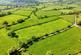 Additional image 19 of Birch Cross Farm, Marchington, Uttoxeter