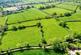 Additional image 20 of Birch Cross Farm, Marchington, Uttoxeter