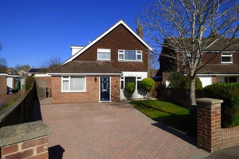 undefined, Letcombe Regis, Oxfordshire
