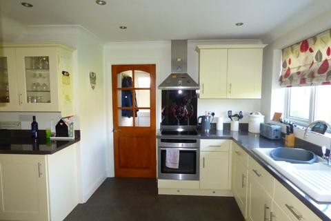 undefined, Letcombe Regis, Oxfordshire
