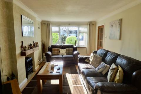 undefined, Letcombe Regis, Oxfordshire