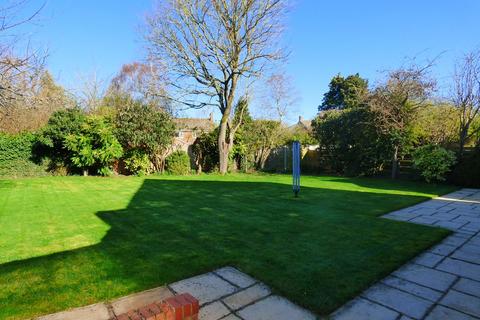 undefined, Letcombe Regis, Oxfordshire