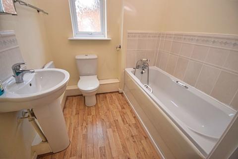 undefined, Balmoral Way, Birmingham B14