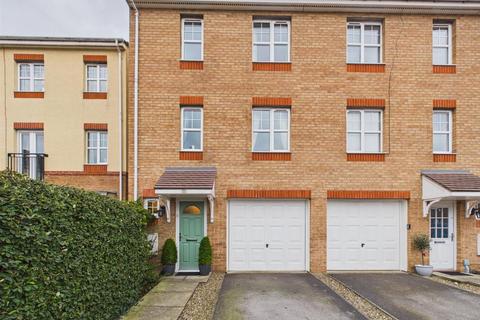 undefined, Britannia Road, Bridlington