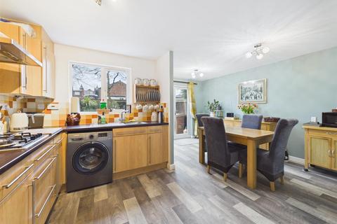 undefined, Britannia Road, Bridlington