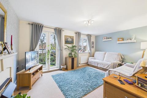 undefined, Britannia Road, Bridlington