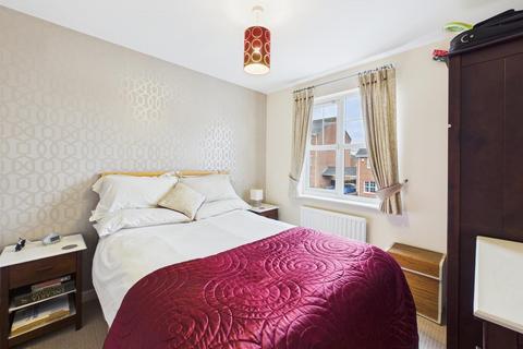 undefined, Britannia Road, Bridlington