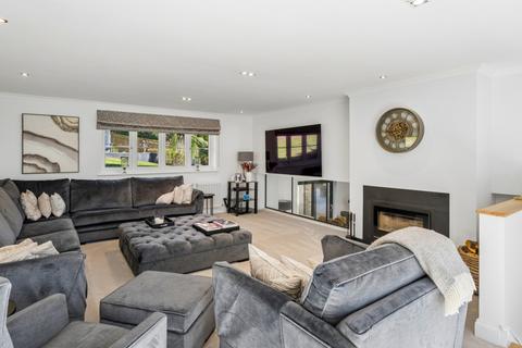 6 bedroom detached house for sale, Manor Road, Penn, HP10