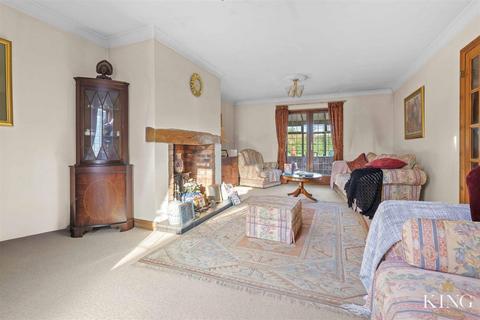 undefined, Kings Coughton Lane, Kings Coughton, Alcester