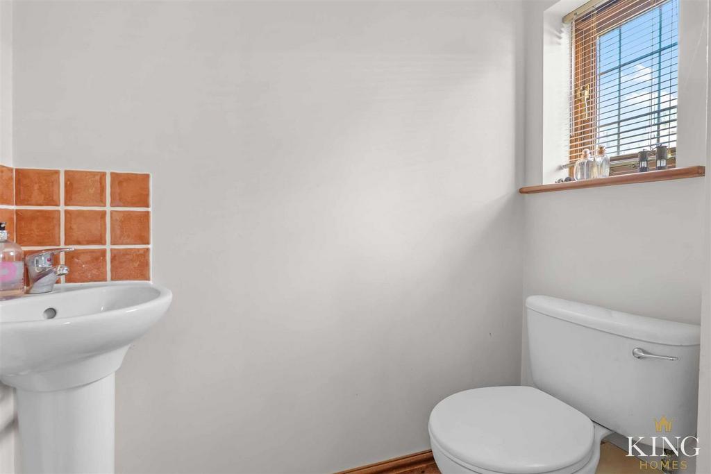 King Homes-55.jpg
