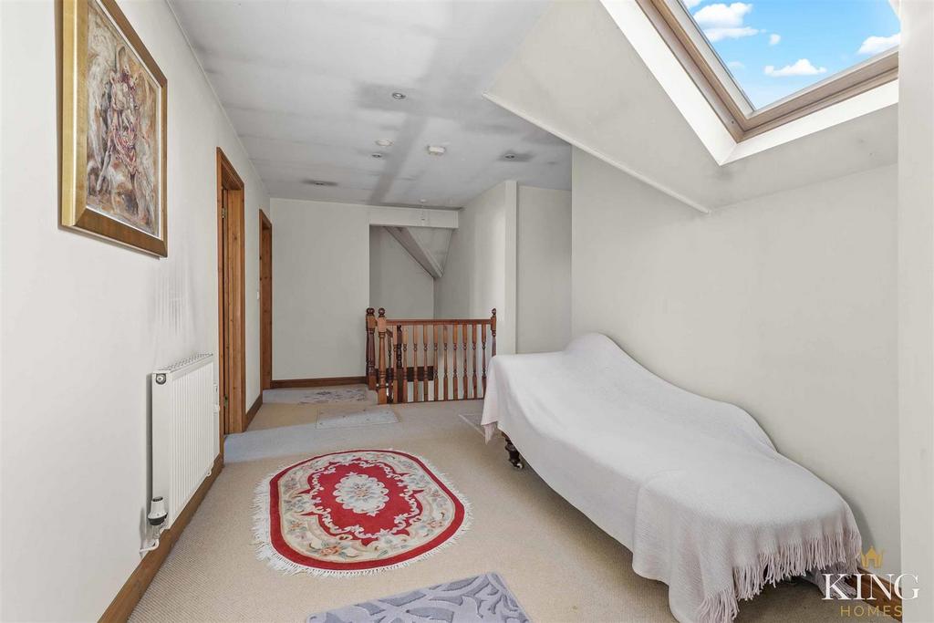 King Homes-06.jpg