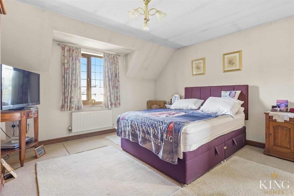 King Homes-01.jpg
