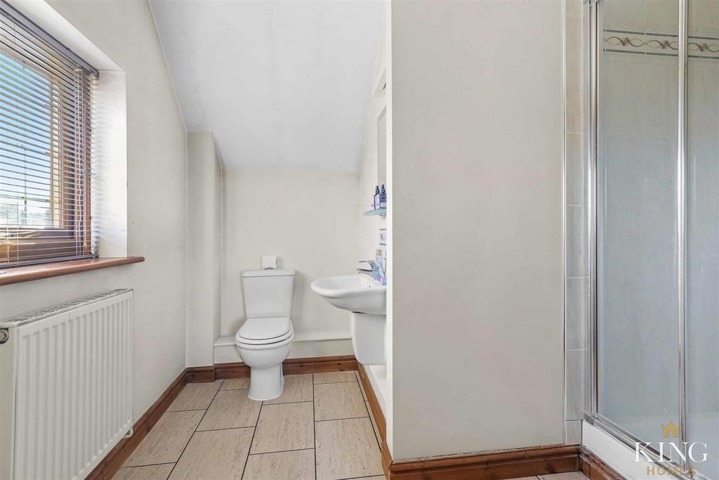 King Homes-02.jpg