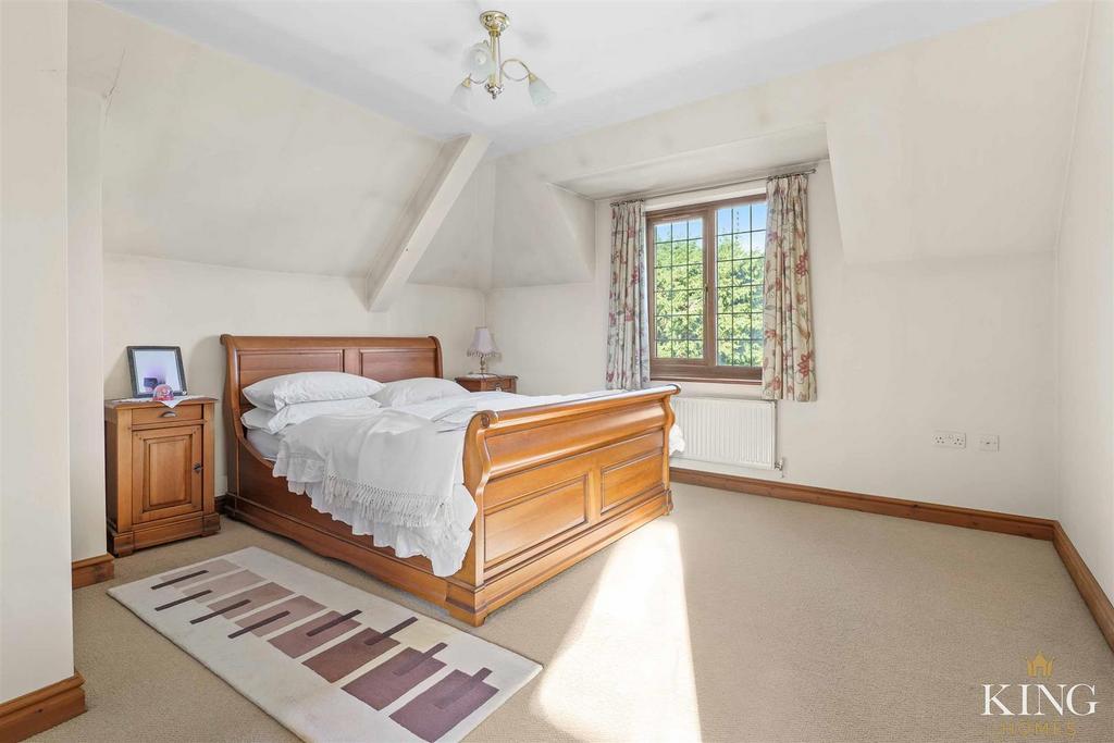 King Homes-51.jpg