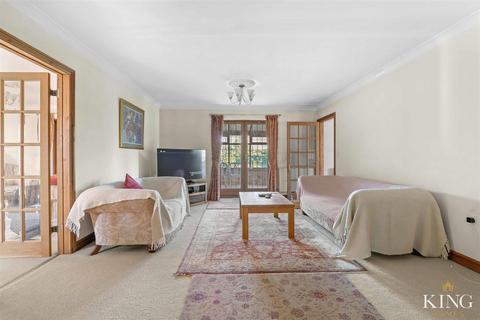 undefined, Kings Coughton Lane, Kings Coughton, Alcester