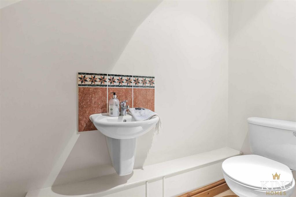 King Homes-56.jpg