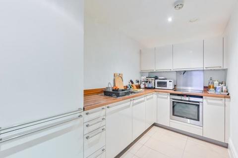undefined, Great Hall, Kingsway Square, Battersea Park Road, London, SW11