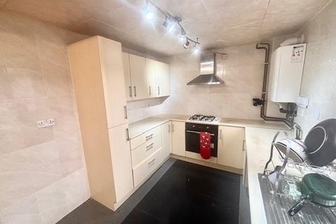 undefined, Boxley Drive, West Bridgford, NOTTINGHAM