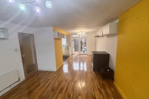 undefined, Boxley Drive, West Bridgford, NOTTINGHAM