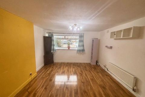 undefined, Boxley Drive, West Bridgford, NOTTINGHAM