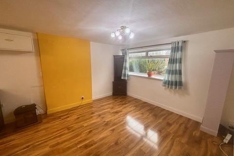 undefined, Boxley Drive, West Bridgford, NOTTINGHAM