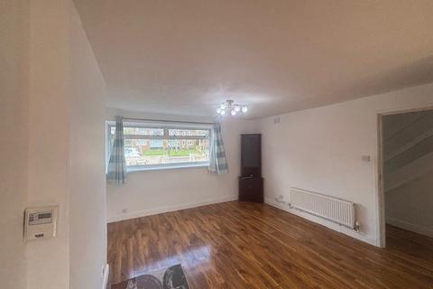 3 bedroom end of terrace house to rent, Boxley Drive, West Bridgford, NOTTINGHAM