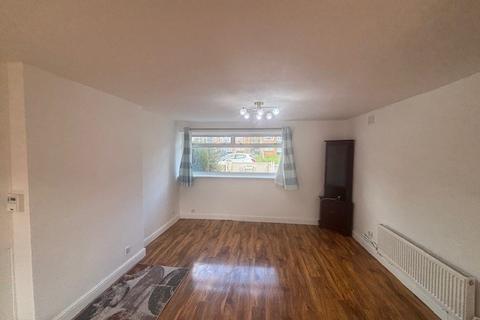 3 bedroom end of terrace house to rent, Boxley Drive, West Bridgford, NOTTINGHAM