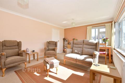 3 bedroom detached bungalow for sale, Greenway, Binstead, Ryde, Isle of Wight
