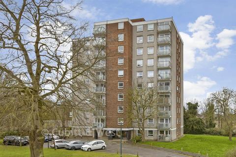 undefined, Basinghall Gardens, Sutton, Surrey