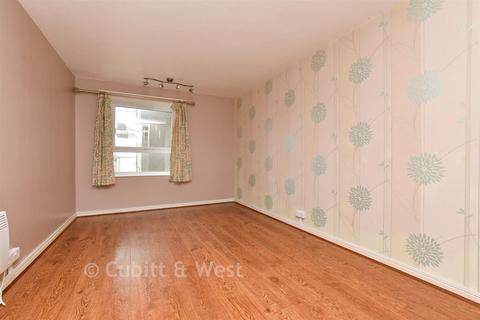 undefined, Basinghall Gardens, Sutton, Surrey